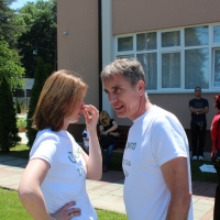 14330146427141_1505_SabacDaRastemoZajedno (104) (Copy).JPG